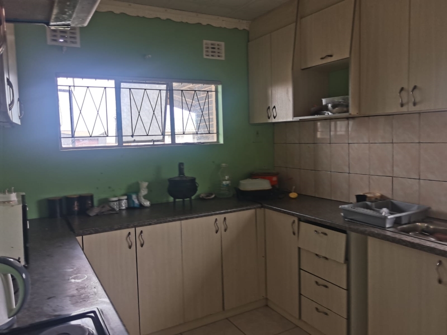 3 Bedroom Property for Sale in Algoa Park Eastern Cape